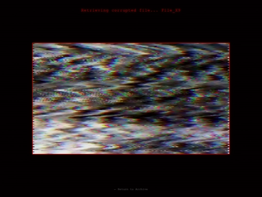 v1d30-File_X9 screenshot