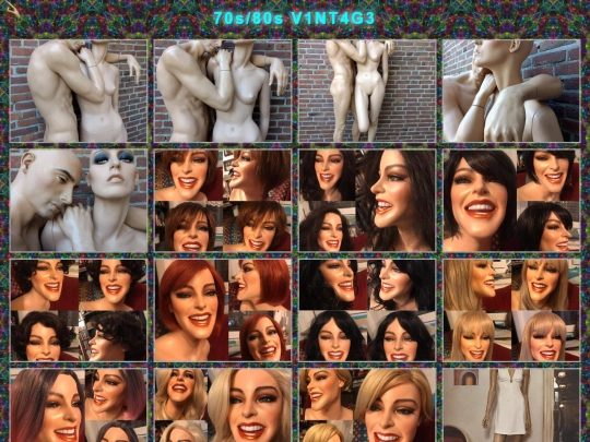 v1nt4g3-1 screenshot