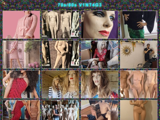 v1nt4g3-2 screenshot