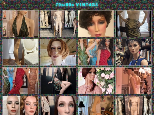 v1nt4g3-3 screenshot