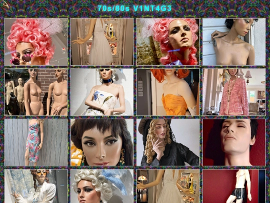 v1nt4g3-4 screenshot