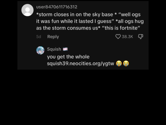 you-get-the-whole-webpage screenshot