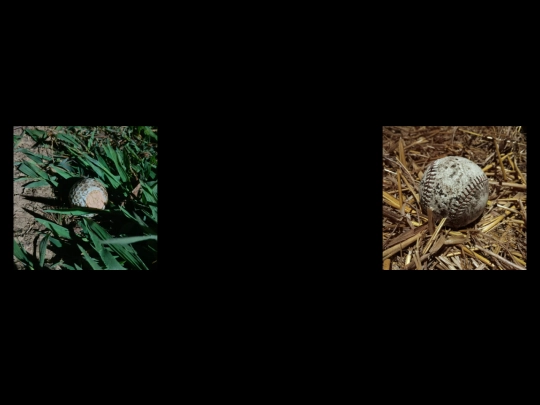 balls screenshot