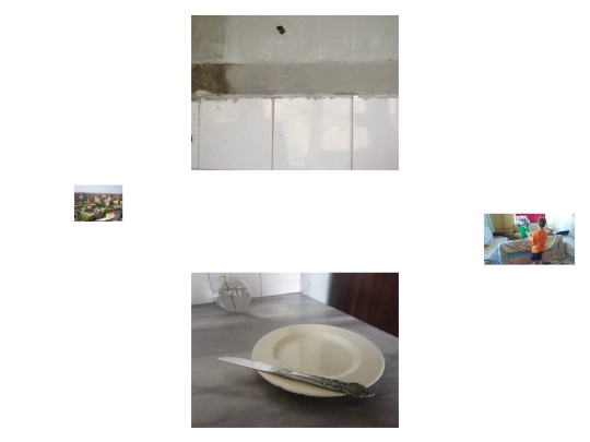 gaziantep-kitchen screenshot