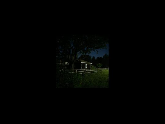 gloria screenshot