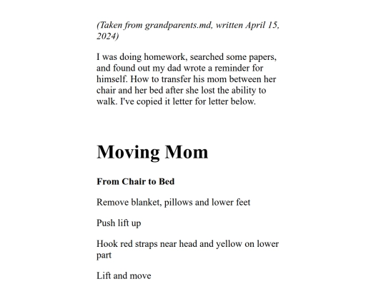 moving-mom screenshot