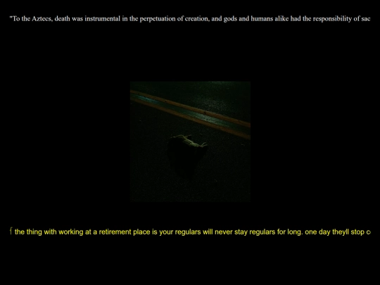 other-side screenshot