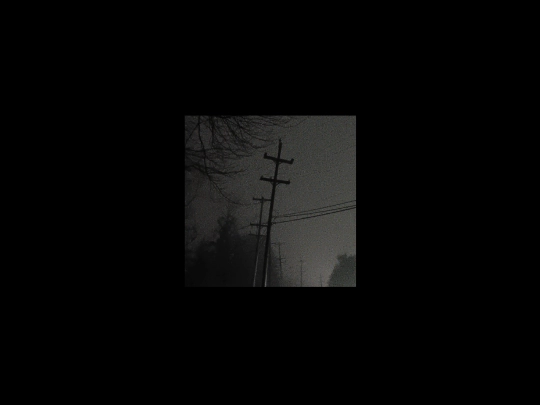 pilot screenshot