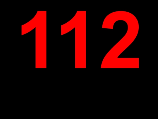 vision screenshot