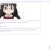 dormirprogram.yorniq.xyz avatar