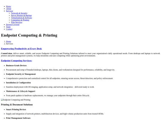 computing-printing screenshot