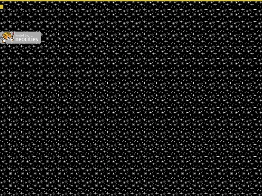 recommendations screenshot