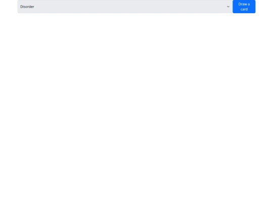 d screenshot