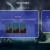 The SEASEEKER's page! avatar