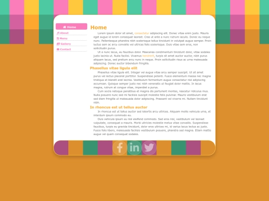 html_cite402 screenshot