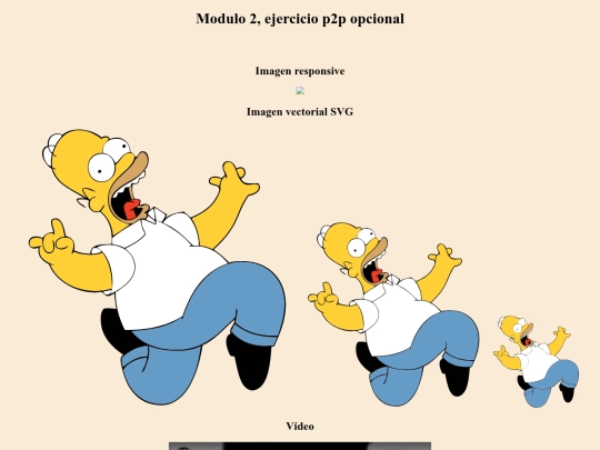 Modulo2_01 screenshot