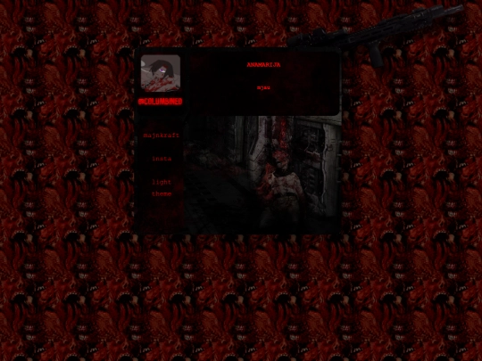 old/2022theme screenshot