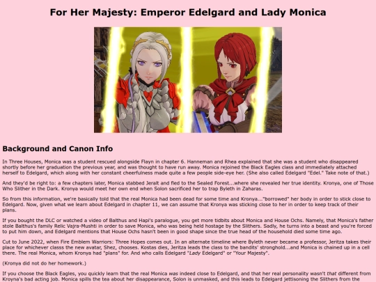 monigard screenshot