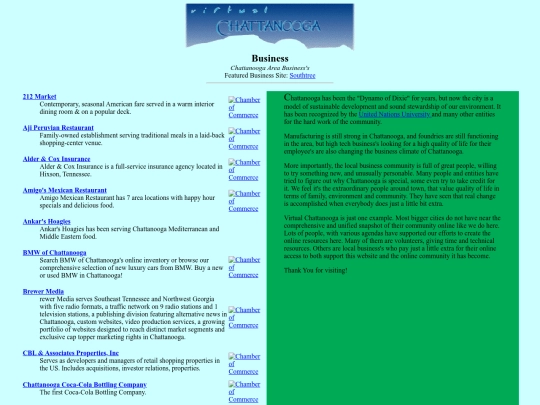 directory/vc-b screenshot