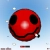 CYN.0UT avatar