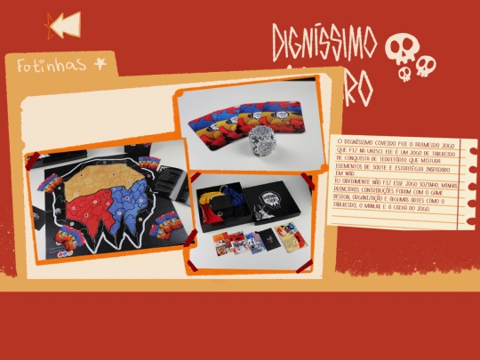 dignissimo screenshot