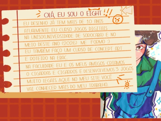 sobremim screenshot
