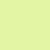 kitkat12.yorniq.xyz avatar