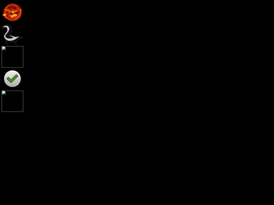 astro/linktest screenshot