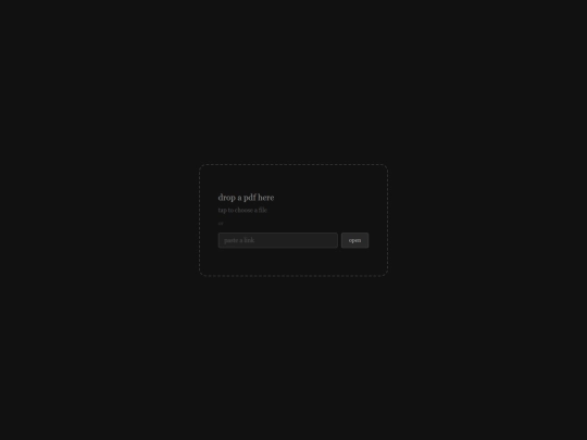 slabreader screenshot