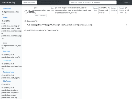 src/Main/Views/Admin/base/header screenshot