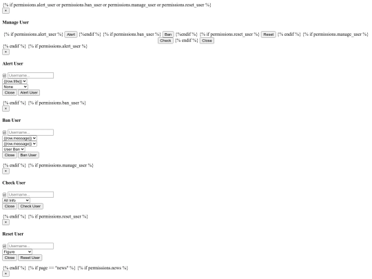 src/Main/Views/Admin/base/modal screenshot