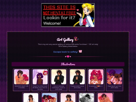 gallery screenshot