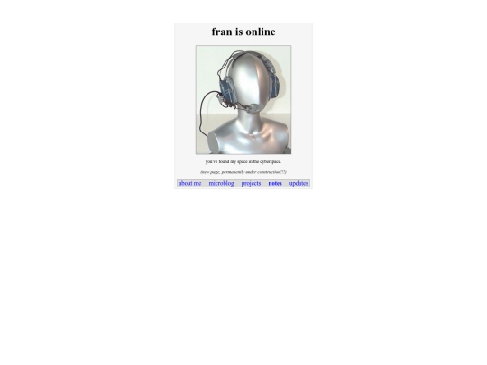 index2 screenshot