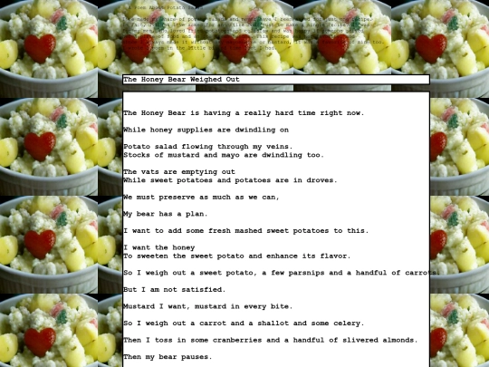 ai screenshot