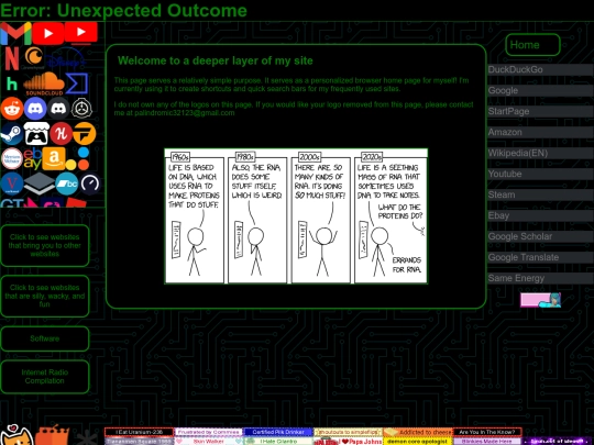void screenshot