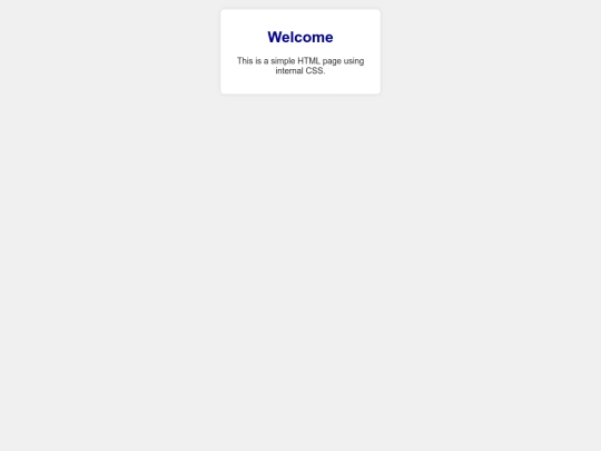 task 3/task3 screenshot
