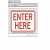 CLICK HERE !!! avatar