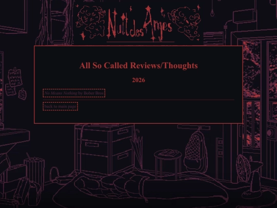reviews/reviews-list screenshot