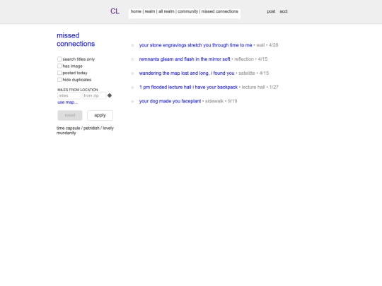 mc screenshot