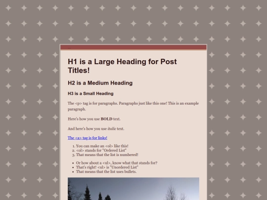 posts/2020-11-10-HTML-cheat-sheet screenshot