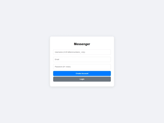 new-file screenshot