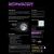 insomniacguy.yorniq.xyz avatar