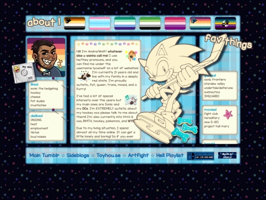 about screenshot