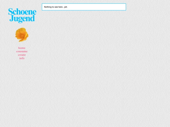 create screenshot