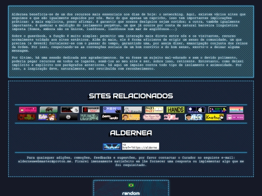 complementos/conexoes screenshot