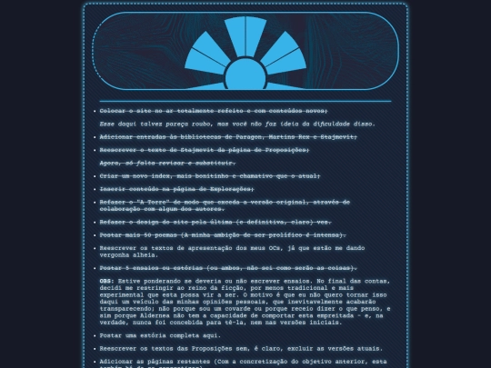 complementos/maquinacoes screenshot