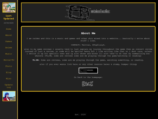 about screenshot