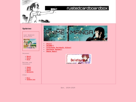 anime screenshot