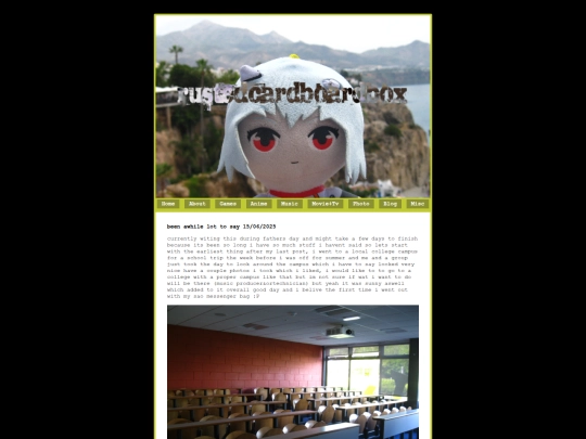 blog/15062025 screenshot