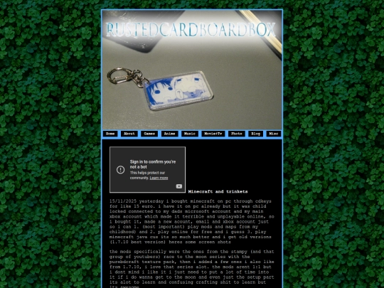 blog/15112025 screenshot